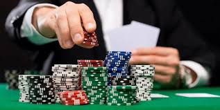 Casino Fontan